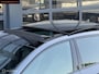 CUPRA Leon 1.4 e-Hybrid VZ Copper Edition PANO / UNIEK