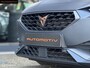CUPRA Leon 1.4 e-Hybrid VZ Copper Edition PANO / UNIEK