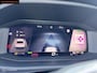 CUPRA Leon 1.4 e-Hybrid VZ Copper Edition PANO / UNIEK