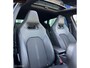 CUPRA Leon 1.4 e-Hybrid VZ Copper Edition PANO / UNIEK