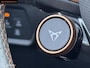CUPRA Leon 1.4 e-Hybrid VZ Copper Edition PANO / UNIEK