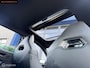 CUPRA Leon 1.4 e-Hybrid VZ Copper Edition PANO / UNIEK