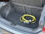CUPRA Leon 1.4 e-Hybrid VZ Copper Edition PANO / UNIEK