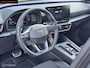 CUPRA Leon 1.4 e-Hybrid VZ Copper Edition PANO / UNIEK