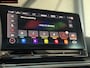CUPRA Leon 1.4 e-Hybrid VZ Copper Edition PANO / UNIEK