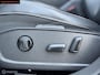 CUPRA Leon 1.4 e-Hybrid VZ Copper Edition PANO / UNIEK