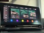 CUPRA Leon 1.4 e-Hybrid VZ Copper Edition PANO / UNIEK