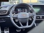 CUPRA Leon 1.4 e-Hybrid VZ Copper Edition PANO / UNIEK