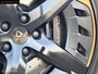 CUPRA Leon 1.4 e-Hybrid VZ Copper Edition PANO / UNIEK