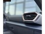 CUPRA Leon 1.4 e-Hybrid VZ Copper Edition PANO / UNIEK