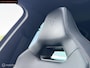 CUPRA Leon 1.4 e-Hybrid VZ Copper Edition PANO / UNIEK