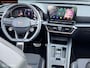 CUPRA Leon 1.4 e-Hybrid VZ Copper Edition PANO / UNIEK