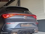 CUPRA Leon 1.4 e-Hybrid VZ Copper Edition PANO / UNIEK