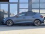 CUPRA Leon 1.4 e-Hybrid VZ Copper Edition PANO / UNIEK