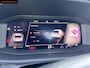 CUPRA Leon 1.4 e-Hybrid VZ Copper Edition PANO / UNIEK