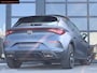 CUPRA Leon 1.4 e-Hybrid VZ Copper Edition PANO / UNIEK