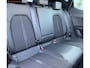 CUPRA Leon 1.4 e-Hybrid VZ Copper Edition PANO / UNIEK