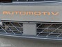 CUPRA Leon 1.4 e-Hybrid VZ Copper Edition PANO / UNIEK