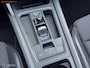 CUPRA Leon 1.4 e-Hybrid VZ Copper Edition PANO / UNIEK