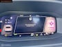 CUPRA Leon 1.4 e-Hybrid VZ Copper Edition PANO / UNIEK