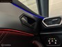 CUPRA Leon 1.4 e-Hybrid VZ Copper Edition PANO / UNIEK