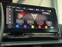CUPRA Leon 1.4 e-Hybrid VZ Copper Edition PANO / UNIEK