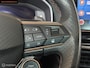 CUPRA Leon 1.4 e-Hybrid VZ Copper Edition PANO / UNIEK