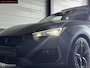 CUPRA Leon 1.4 e-Hybrid VZ Copper Edition PANO / UNIEK