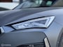 CUPRA Leon 1.4 e-Hybrid VZ Copper Edition PANO / UNIEK