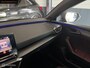 CUPRA Leon 1.4 e-Hybrid VZ Copper Edition PANO / UNIEK