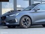 CUPRA Leon 1.4 e-Hybrid VZ Copper Edition PANO / UNIEK