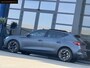 CUPRA Leon 1.4 e-Hybrid VZ Copper Edition PANO / UNIEK