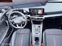 CUPRA Leon 1.4 e-Hybrid VZ Copper Edition PANO / UNIEK