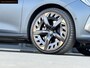 CUPRA Leon 1.4 e-Hybrid VZ Copper Edition PANO / UNIEK