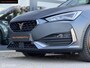 CUPRA Leon 1.4 e-Hybrid VZ Copper Edition PANO / UNIEK