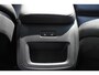Volvo XC60 T6 350PK Plug-in hybrid AWD Plus Bright Long range / Adaptieve cruise control / Panoramadak / Apple carplay / Parkeersensoren met 360 camera / Elektrische achterklep / Elektrische stoelen met geheugen / Stoel en stuurwielverwarming