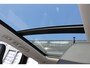 Volvo XC60 T6 350PK Plug-in hybrid AWD Plus Bright Long range / Adaptieve cruise control / Panoramadak / Apple carplay / Parkeersensoren met 360 camera / Elektrische achterklep / Elektrische stoelen met geheugen / Stoel en stuurwielverwarming