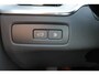 Volvo XC60 T6 350PK Plug-in hybrid AWD Plus Bright Long range / Adaptieve cruise control / Panoramadak / Apple carplay / Parkeersensoren met 360 camera / Elektrische achterklep / Elektrische stoelen met geheugen / Stoel en stuurwielverwarming