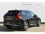 Volvo XC60 T6 350PK Plug-in hybrid AWD Plus Bright Long range / Adaptieve cruise control / Panoramadak / Apple carplay / Parkeersensoren met 360 camera / Elektrische achterklep / Elektrische stoelen met geheugen / Stoel en stuurwielverwarming