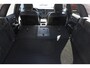 Volvo XC60 T6 350PK Plug-in hybrid AWD Plus Bright Long range / Adaptieve cruise control / Panoramadak / Apple carplay / Parkeersensoren met 360 camera / Elektrische achterklep / Elektrische stoelen met geheugen / Stoel en stuurwielverwarming
