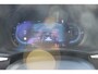 Volvo XC60 T6 350PK Plug-in hybrid AWD Plus Bright Long range / Adaptieve cruise control / Panoramadak / Apple carplay / Parkeersensoren met 360 camera / Elektrische achterklep / Elektrische stoelen met geheugen / Stoel en stuurwielverwarming