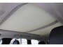 Volvo XC60 T6 350PK Plug-in hybrid AWD Plus Bright Long range / Adaptieve cruise control / Panoramadak / Apple carplay / Parkeersensoren met 360 camera / Elektrische achterklep / Elektrische stoelen met geheugen / Stoel en stuurwielverwarming