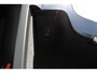 Volvo XC60 T6 350PK Plug-in hybrid AWD Plus Bright Long range / Adaptieve cruise control / Panoramadak / Apple carplay / Parkeersensoren met 360 camera / Elektrische achterklep / Elektrische stoelen met geheugen / Stoel en stuurwielverwarming