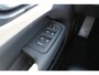 Volvo XC60 T6 350PK Plug-in hybrid AWD Plus Bright Long range / Adaptieve cruise control / Panoramadak / Apple carplay / Parkeersensoren met 360 camera / Elektrische achterklep / Elektrische stoelen met geheugen / Stoel en stuurwielverwarming