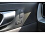 Volvo XC60 T6 350PK Plug-in hybrid AWD Plus Bright Long range / Adaptieve cruise control / Panoramadak / Apple carplay / Parkeersensoren met 360 camera / Elektrische achterklep / Elektrische stoelen met geheugen / Stoel en stuurwielverwarming