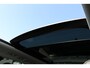 Volvo XC60 T6 350PK Plug-in hybrid AWD Plus Bright Long range / Adaptieve cruise control / Panoramadak / Apple carplay / Parkeersensoren met 360 camera / Elektrische achterklep / Elektrische stoelen met geheugen / Stoel en stuurwielverwarming