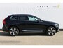 Volvo XC60 T6 350PK Plug-in hybrid AWD Plus Bright Long range / Adaptieve cruise control / Panoramadak / Apple carplay / Parkeersensoren met 360 camera / Elektrische achterklep / Elektrische stoelen met geheugen / Stoel en stuurwielverwarming