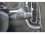 Volvo XC60 T6 350PK Plug-in hybrid AWD Plus Bright Long range / Adaptieve cruise control / Panoramadak / Apple carplay / Parkeersensoren met 360 camera / Elektrische achterklep / Elektrische stoelen met geheugen / Stoel en stuurwielverwarming