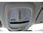 Volvo XC60 T6 350PK Plug-in hybrid AWD Plus Bright Long range / Adaptieve cruise control / Panoramadak / Apple carplay / Parkeersensoren met 360 camera / Elektrische achterklep / Elektrische stoelen met geheugen / Stoel en stuurwielverwarming