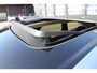 Volvo XC60 T6 350PK Plug-in hybrid AWD Plus Bright Long range / Adaptieve cruise control / Panoramadak / Apple carplay / Parkeersensoren met 360 camera / Elektrische achterklep / Elektrische stoelen met geheugen / Stoel en stuurwielverwarming